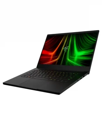 Razer Blade 14 AMD Ryzen 9 6900HX 14″FHD (1920 x 1080)144Hz 16GB 1TB NVIDIA GeForce RTX 3060
