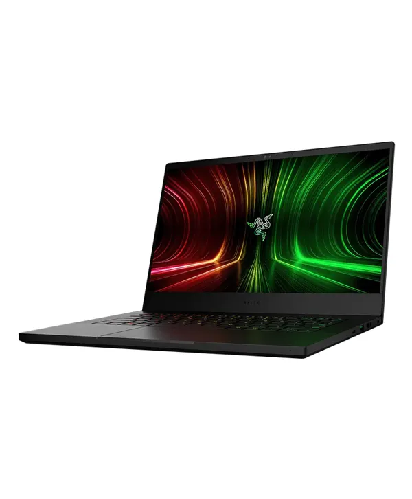 Razer Blade 14 s