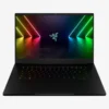 razer blade 15 2022