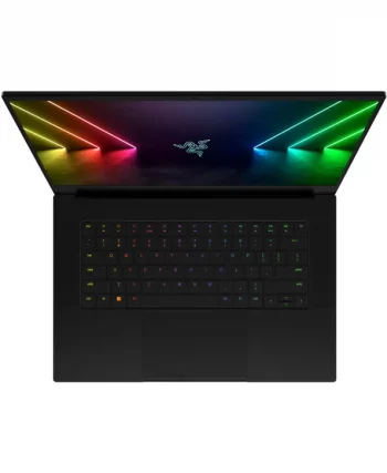 Razer Blade 15 12th Gen intel core i9-12900H 15.6″(1920 x 1080)144Hz 32GB 1TB NVIDIA GeForce RTX 3080 Ti