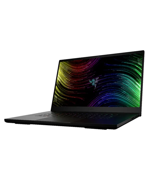 Razer Blade 17 a