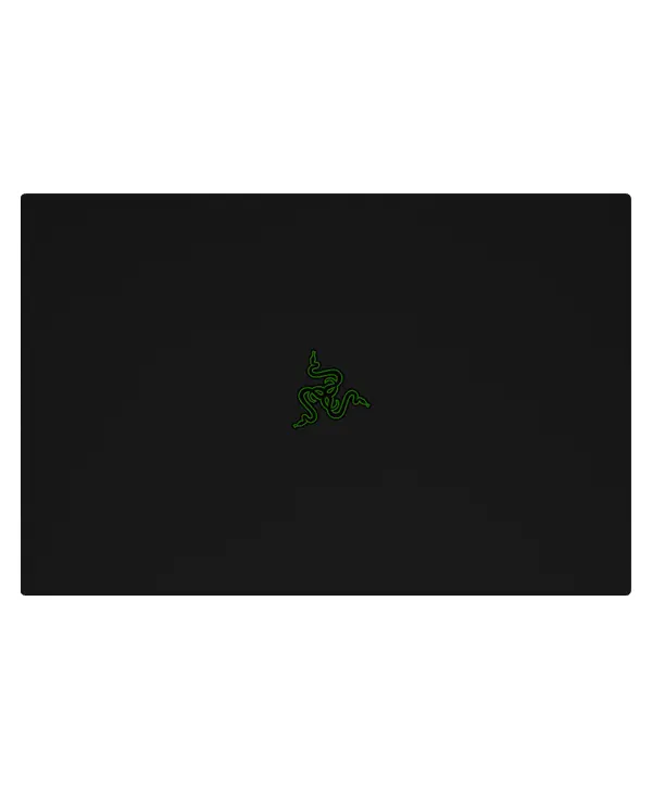 Razer Blade 17 s
