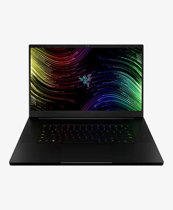 razer blade 17 12th gen price in bangladesh