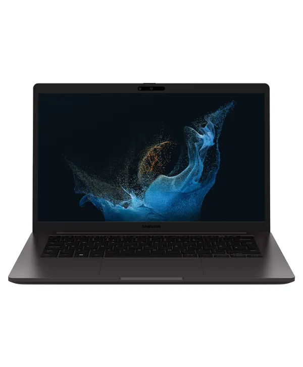 samsung galaxy book 2 pro 15 price in bangladesh