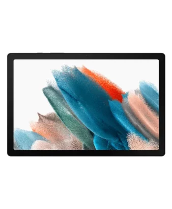 Samsung Galaxy Tab A8 Octa-core 10.5″(1200×1920) 64GB 1TB Mali G52 MP2