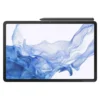 Samsung Galaxy Tab S8 price in bangladesh