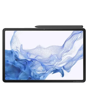 Samsung Galaxy Tab S8 Qualcomm Snapdragon 8 (1600 x 2560) TFT, 120Hz 8GB 256GB Adreno 730GPU