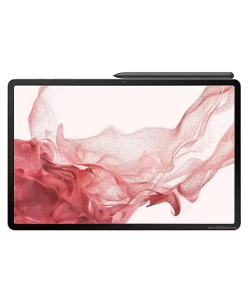 Samsung Galaxy Tab S8+ Qualcomm Snapdragon 8 Gen 1 (1752×2800) 120Hz 8GB 256GB Adreno 730 GPU