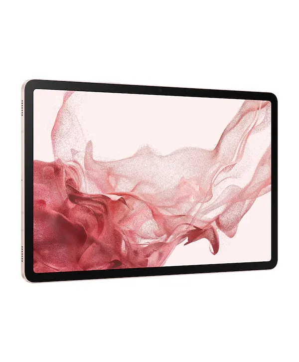 Samsung Galaxy Tab S8 s