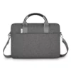 wiwu minimalist laptop bag price in bangladesh