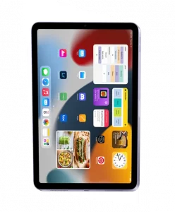 apple ipad air m1 chip price in bangladesh