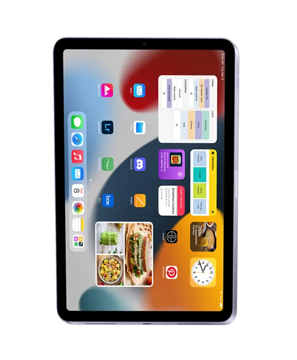 apple ipad air m1 chip price in bangladesh