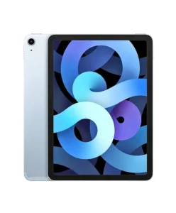 iPad Air 4th generation mc Solution BD