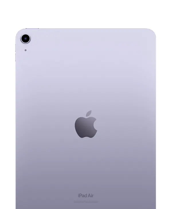 ipad air m1 chip