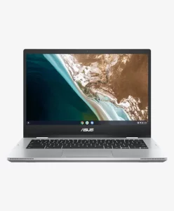 asus chromebook flip cx1