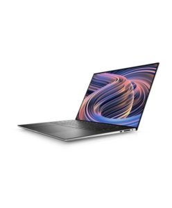 Dell-XPS-15-9520-bangladesh-Price