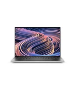 dell xps 15 9520 price in bangladesh
