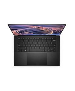 Dell-XPS-15-9520-bangladesh-Price