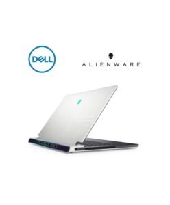 Dell alienware x17 r2 bd price