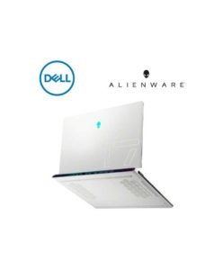 Dell alienware x17 r2 bd price