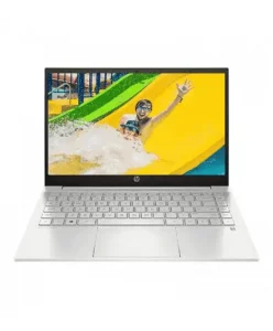 hp pavilion 14 dv1234tu