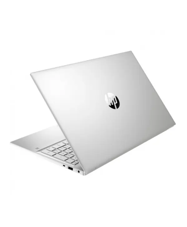 HP Pavilion 15 eg1678tu Intel Core i5-1155G7 (15.6")FHD (1920 x 1080) 8GB 512GB Intel Iris Xᵉ Graphics 5 HP Pavilion 15 eg1678tu price in bangladesh