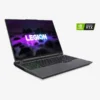 Lenovo Legion 5 Pro BD Price