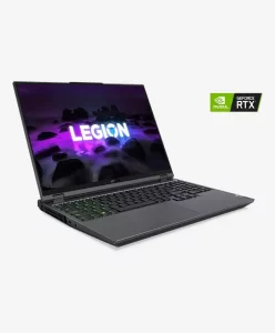 Lenovo Legion 5 Pro BD Price