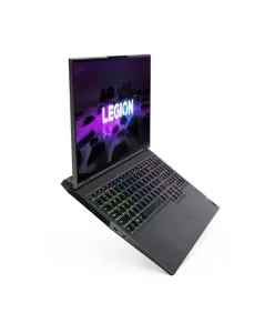 Lenovo Legion 5 Pro 16IAH7H MC Solution