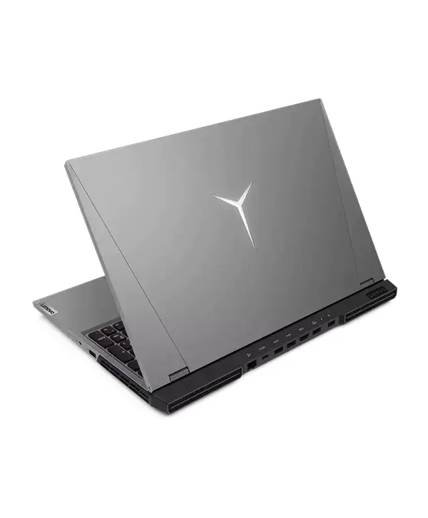 Lenovo Legion 5 Pro 16IAH7H MC Solution