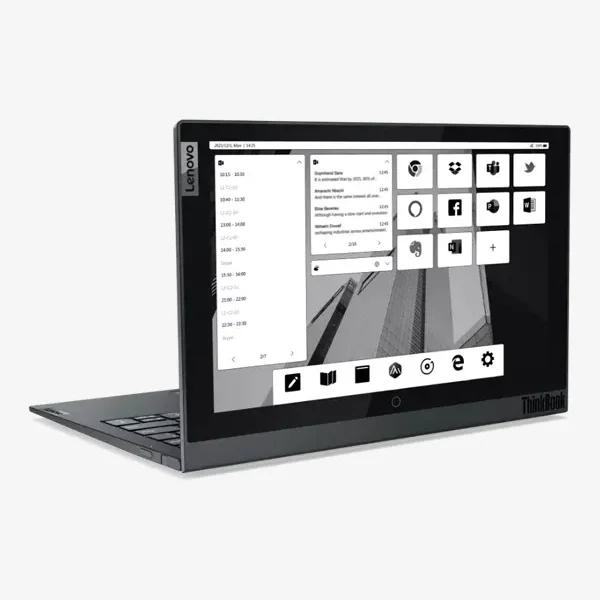 lenovo thinkbook plus gen 2