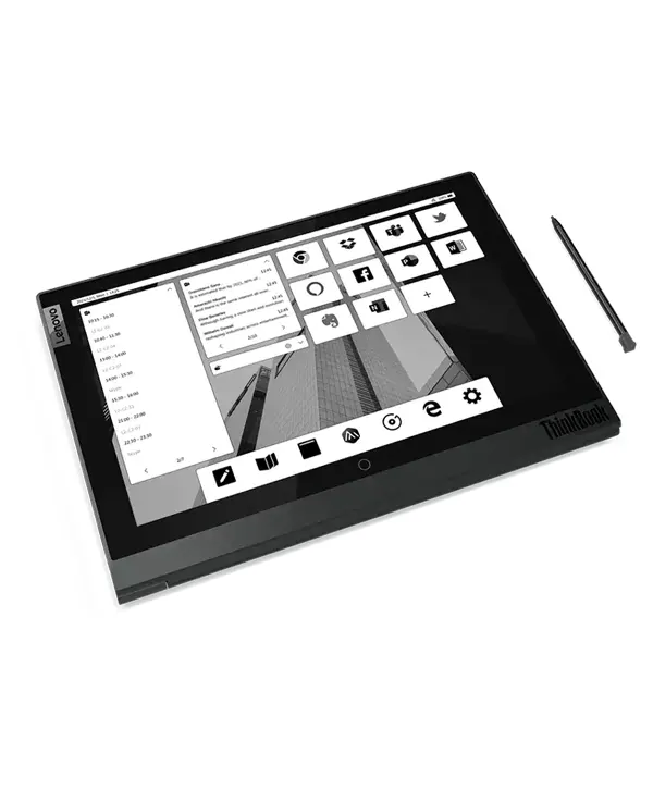 Lenovo ThinkBook Plus Gen 2 s