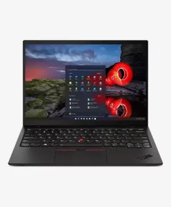 lenovo thinkpad x1 nano price in bangladesh