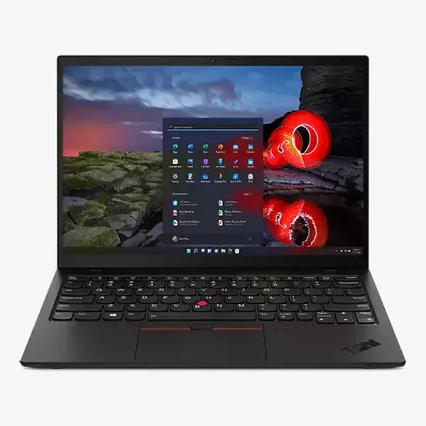 lenovo thinkpad x1 nano price in bangladesh