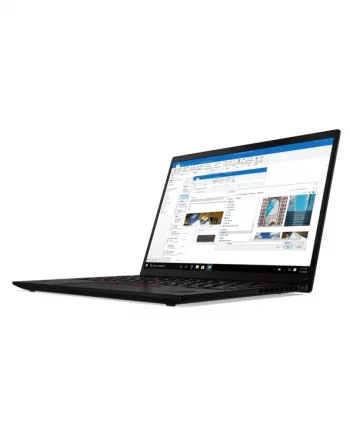 Lenovo ThinkPad X1 Nano 11th Generation Intel Core i7-1180G7 13.0″ 2K (2160 x 1350) 16GB 1TB Intel Iris Xe Graphics