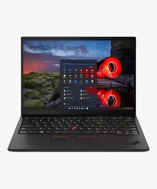 lenovo thinkpad x1 nano price in bangladesh
