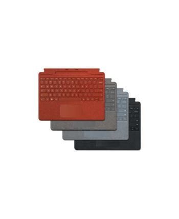 MICROSOFT SURFACE PRO 9 SIGNATURE KEYBOARD