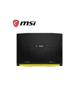 MSI Crosshair 15 bd Price