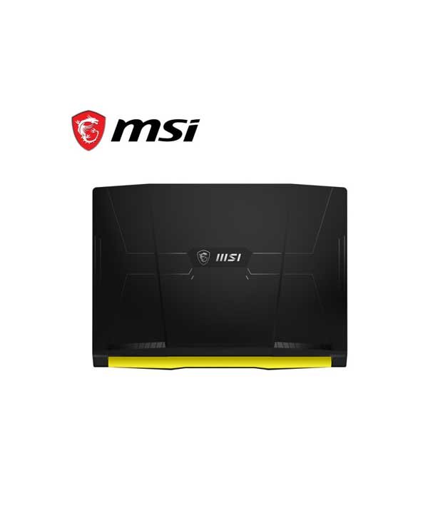 MSI Crosshair 15 bd Price