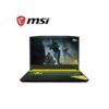 msi crosshair 15 price in bangladesh 2022