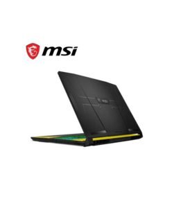MSI Crosshair 15 bd Price
