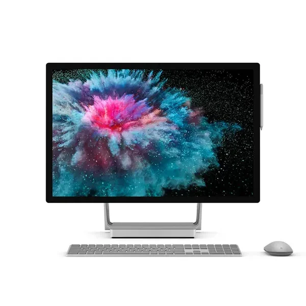 microsoft surface studio 2 price in bangladesh