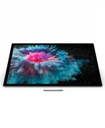 Microsoft Surface Studio 2 Intel Core 7th Generation i7-7820HQ 28″(4500 x 3000) 16GB 1TB NVIDIA GeForce GTX 1060