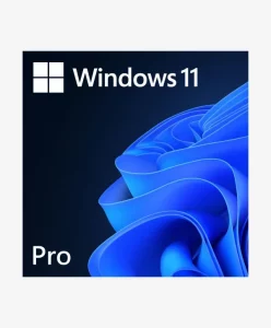 microsoft windows 11 price in bangladesh