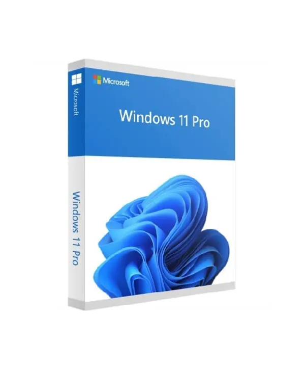 Microsoft Windows 11 1(GHz) 4GB 64GB DirectX 12 compatible graphics 4 Microsoft Windows 11 a