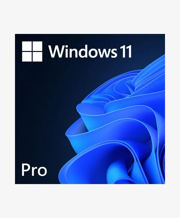 Microsoft Windows 11 1(GHz) 4GB 64GB DirectX 12 compatible graphics 3 microsoft windows 11 price in bangladesh