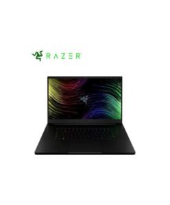 razer blade 15 16 gb