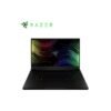 razer blade 17
