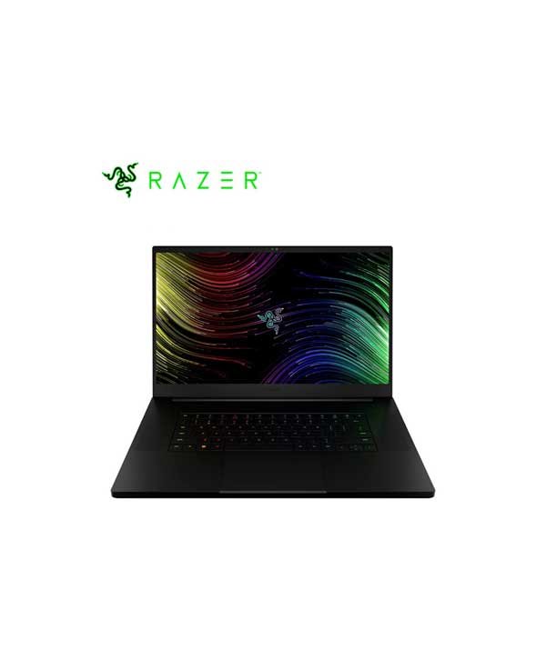 razer blade 17