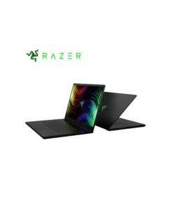 Razer Blade 17 price in BD
